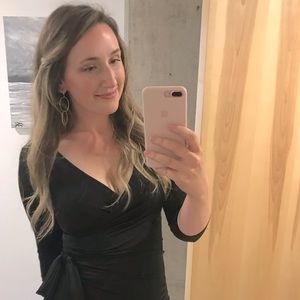 Meet your Posher, Shelley